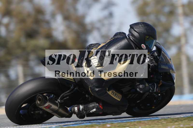 /Archiv-2024/02 29.01.-02.02.2024 Moto Center Thun Jerez/Gruppe schwarz-black/111